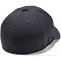 /msite/products/detail/productid/62588915/id/1507177.html